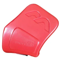 Mercian Genesis 0.1 GK Gloves -Le Trio Hockey mercian genesis 01 gk gloves 6