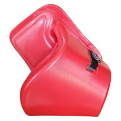 Mercian Genesis 0.1 GK Gloves -Le Trio Hockey mercian genesis 01 gk gloves 7