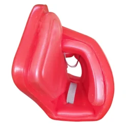 Mercian Genesis 0.1 GK Gloves -Le Trio Hockey mercian genesis 01 gk gloves 8