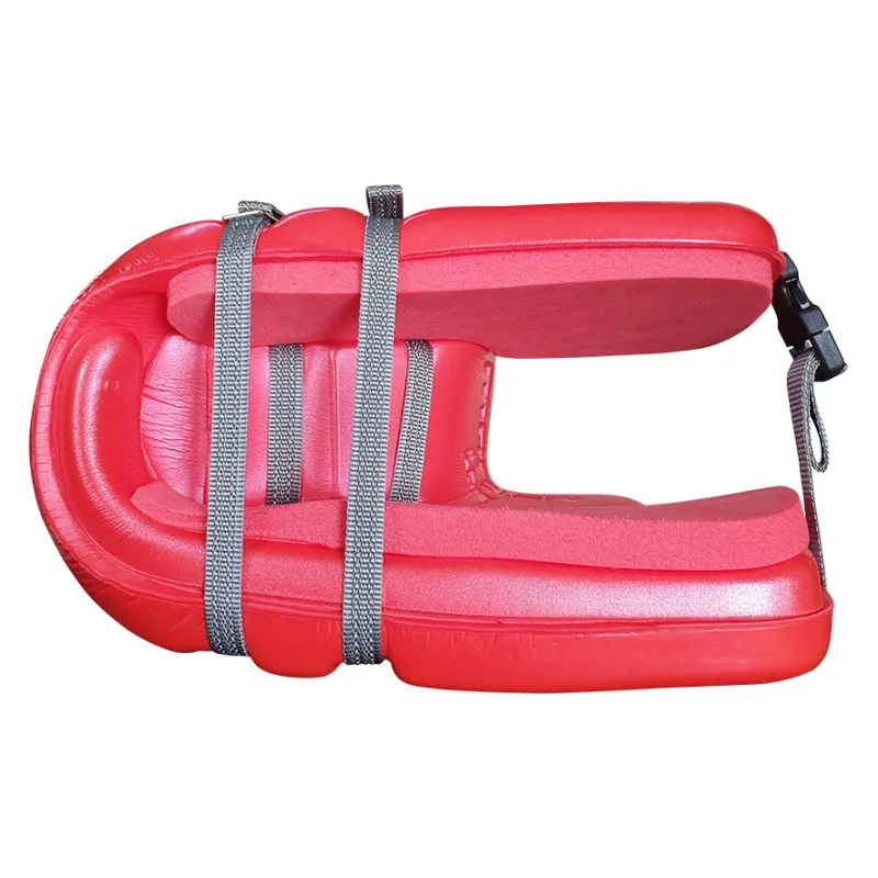 Mercian Genesis 0.1 GK Kickers (2022/23) 4 Mercian Genesis 0.1 GK Kickers (2022/23) - Image 2