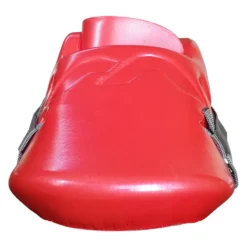 Mercian Genesis 0.1 GK Kickers (2022/23) 12 Mercian Genesis 0.1 GK Kickers (2022/23) -Le Trio Hockey mercian genesis 01 gk kickers 2