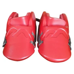 Mercian Genesis 0.1 GK Kickers (2022/23)