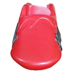 Mercian Genesis 0.1 GK Kickers (2022/23) 13 Mercian Genesis 0.1 GK Kickers (2022/23) -Le Trio Hockey mercian genesis 01 gk kickers 3