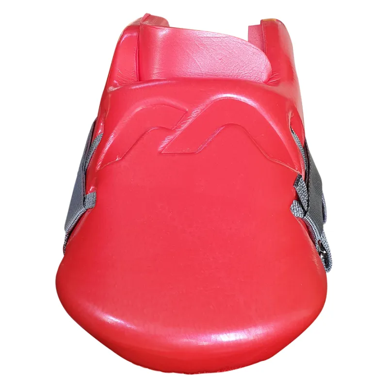 Mercian Genesis 0.1 GK Kickers (2022/23) 6 Mercian Genesis 0.1 GK Kickers (2022/23) - Image 4