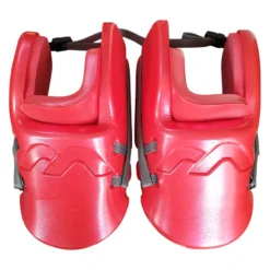 Mercian Genesis 0.1 GK Kickers (2022/23) 14 Mercian Genesis 0.1 GK Kickers (2022/23) -Le Trio Hockey mercian genesis 01 gk kickers 4