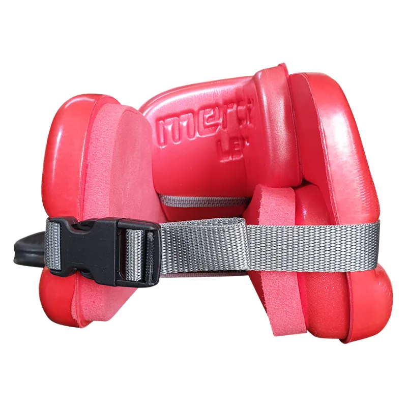 Mercian Genesis 0.1 GK Kickers (2022/23) 8 Mercian Genesis 0.1 GK Kickers (2022/23) - Image 6