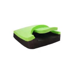 Mercian Genesis 0.2 Gloves (2022/23) 12 Mercian Genesis 0.2 Gloves (2022/23) -Le Trio Hockey mercian genesis 02 gloves 2