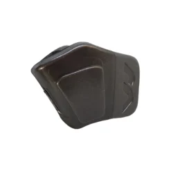 Mercian Genesis 0.2 Gloves (2022/23) 13 Mercian Genesis 0.2 Gloves (2022/23) -Le Trio Hockey mercian genesis 02 gloves 3