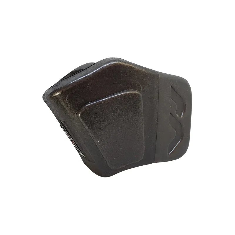 Mercian Genesis 0.2 Gloves (2022/23) 6 Mercian Genesis 0.2 Gloves (2022/23) - Image 4