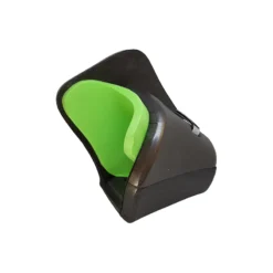 Mercian Genesis 0.2 Gloves (2022/23) 14 Mercian Genesis 0.2 Gloves (2022/23) -Le Trio Hockey mercian genesis 02 gloves 4