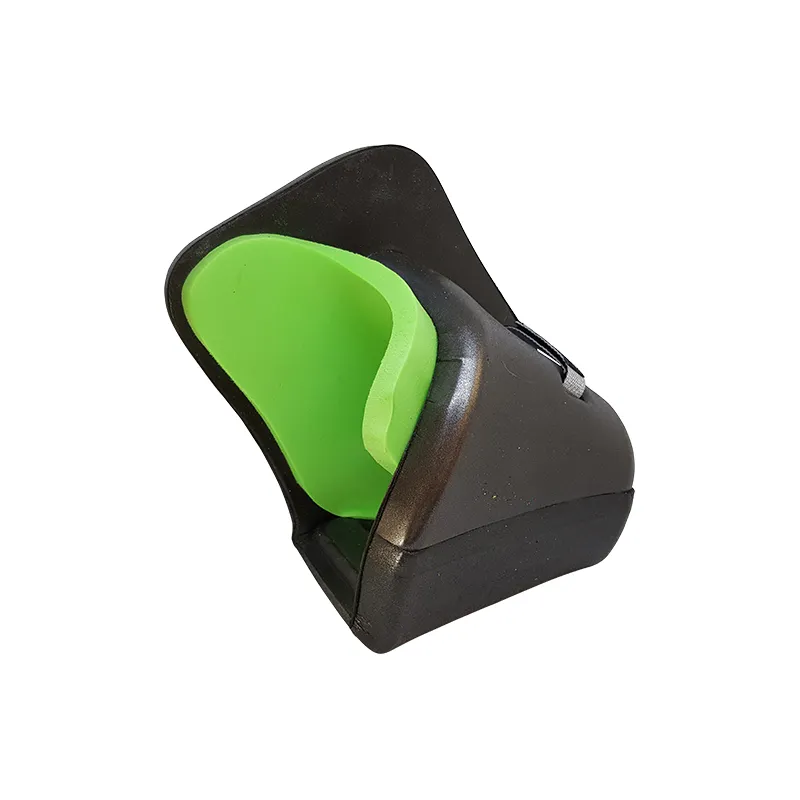 Mercian Genesis 0.2 Gloves (2022/23) 7 Mercian Genesis 0.2 Gloves (2022/23) - Image 5