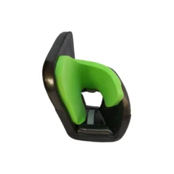 Mercian Genesis 0.2 Gloves (2022/23) 15 Mercian Genesis 0.2 Gloves (2022/23) -Le Trio Hockey mercian genesis 02 gloves 5