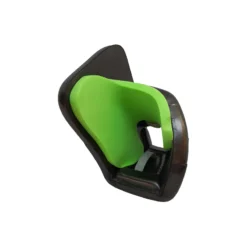 Mercian Genesis 0.2 Gloves (2022/23) 16 Mercian Genesis 0.2 Gloves (2022/23) -Le Trio Hockey mercian genesis 02 gloves 6