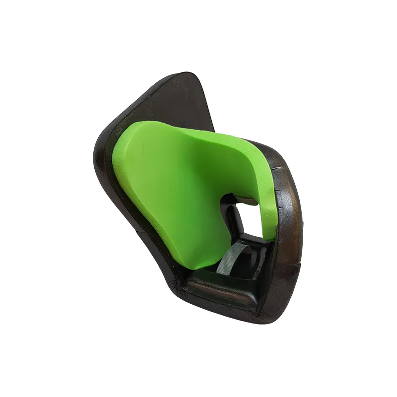 Mercian Genesis 0.2 Gloves (2022/23) 9 Mercian Genesis 0.2 Gloves (2022/23) - Image 7