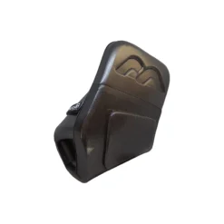 Mercian Genesis 0.2 Gloves (2022/23) 17 Mercian Genesis 0.2 Gloves (2022/23) -Le Trio Hockey mercian genesis 02 gloves 7