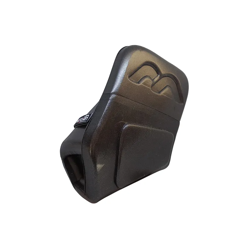 Mercian Genesis 0.2 Gloves (2022/23) 10 Mercian Genesis 0.2 Gloves (2022/23) - Image 8