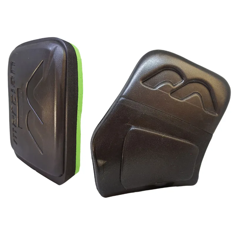 Mercian Genesis 0.2 Gloves (2022/23) 3 Mercian Genesis 0.2 Gloves (2022/23)