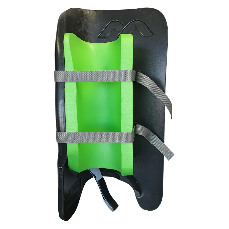 Mercian Genesis 0.2 Legguards (2022/23) 4 Mercian Genesis 0.2 Legguards (2022/23) - Image 2