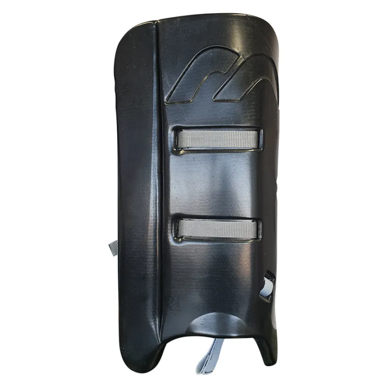 Mercian Genesis 0.2 Legguards (2022/23) 3 Mercian Genesis 0.2 Legguards (2022/23)