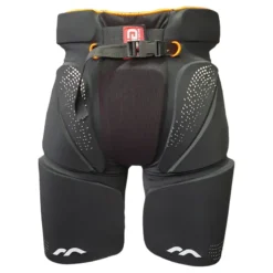 Mercian Genesis 0.3 GK Shorts (2022/23)