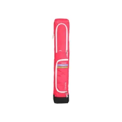 Mercian Genesis 3 2-Stick Bag - Pink (2022/23)