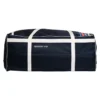 Mercian Genesis 3 GK Bag - Navy (2022/23) -Le Trio Hockey mercian genesis 3 gk bag navy 2021 22