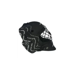 Mercian Genesis 3 Junior Helmet (2023/24) -Le Trio Hockey mercian genesis 3 junior helmet 2023 24 2