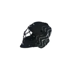 Mercian Genesis 3 Junior Helmet (2023/24) -Le Trio Hockey mercian genesis 3 junior helmet 2023 24 3