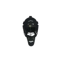 Mercian Genesis 3 Junior Helmet (2023/24) -Le Trio Hockey mercian genesis 3 junior helmet 2023 24 4