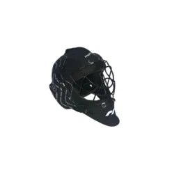 Mercian Genesis 3 Junior Helmet (2023/24) -Le Trio Hockey mercian genesis 3 junior helmet 2023 24 5