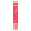 Mercian Genesis 4 Stick Sleeve - Pink (2022/23) -Le Trio Hockey mercian genesis 4 stick sleeve pink 2021 22