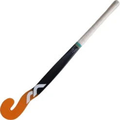 Le Trio Hockey -Le Trio Hockey mercian genesis cf15 gk znake goalie stick 2023 24 1