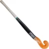 Mercian Genesis CF15 GK Znake Goalie Stick (2023/24) -Le Trio Hockey mercian genesis cf15 gk znake goalie stick 2023 24