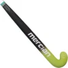 Mercian Genesis CF25 Pro Hockey Stick (2023/24) 2 Mercian Genesis CF25 Pro Hockey Stick (2023/24) -Le Trio Hockey mercian genesis cf25 pro hockey stick 2023 24