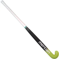 Mercian Genesis CF25 Pro Hockey Stick (2023/24) -Le Trio Hockey mercian genesis cf25 pro hockey stick 2023 24 2