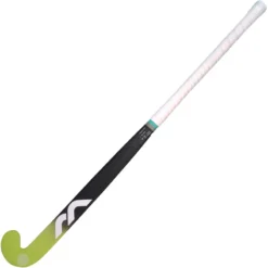 Mercian Genesis CF25 Pro Hockey Stick (2023/24) -Le Trio Hockey mercian genesis cf25 pro hockey stick 2023 24 3