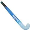 Mercian Genesis CF5 Pro Hockey Stick - Blue/Blue(2023/24) -Le Trio Hockey mercian genesis cf5 pro hockey stick blue blue2023 24