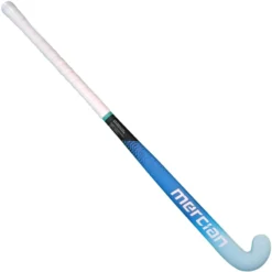 Mercian Genesis CF5 Pro Hockey Stick - Blue/Blue(2023/24) 8 Mercian Genesis CF5 Pro Hockey Stick - Blue/Blue(2023/24) -Le Trio Hockey mercian genesis cf5 pro hockey stick blue blue2023 24 2