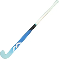 Mercian Genesis CF5 Pro Hockey Stick - Blue/Blue(2023/24) 9 Mercian Genesis CF5 Pro Hockey Stick - Blue/Blue(2023/24) -Le Trio Hockey mercian genesis cf5 pro hockey stick blue blue2023 24 3