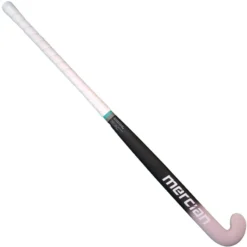 Mercian Genesis CKF35 Pro Hockey Stick - Black/Lilac (2023/24) 8 Mercian Genesis CKF35 Pro Hockey Stick - Black/Lilac (2023/24) -Le Trio Hockey mercian genesis ckf35 pro hockey stick black lilac 2023 24 2