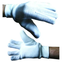 Mercian Inner Gloves