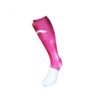 Mercian Shin Liners - Pink (2023/24) 1 Mercian Shin Liners - Pink (2023/24) -Le Trio Hockey mercian shin liners pink 2023 24