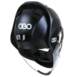 OBO ABS Helmet With Throat Guard 15 OBO ABS Helmet With Throat Guard -Le Trio Hockey obo abs helmet with throat guard 4