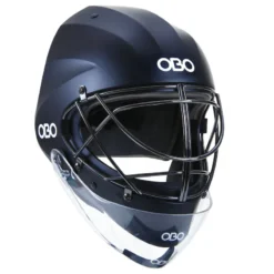 OBO ABS Helmet With Throat Guard 17 OBO ABS Helmet With Throat Guard -Le Trio Hockey obo abs helmet with throat guard 6