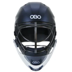 OBO ABS Helmet With Throat Guard 18 OBO ABS Helmet With Throat Guard -Le Trio Hockey obo abs helmet with throat guard 7