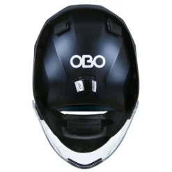 OBO ABS Helmet With Throat Guard 19 OBO ABS Helmet With Throat Guard -Le Trio Hockey obo abs helmet with throat guard 8