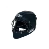 OBO ABS Junior Helmet -Le Trio Hockey obo abs junior helmet