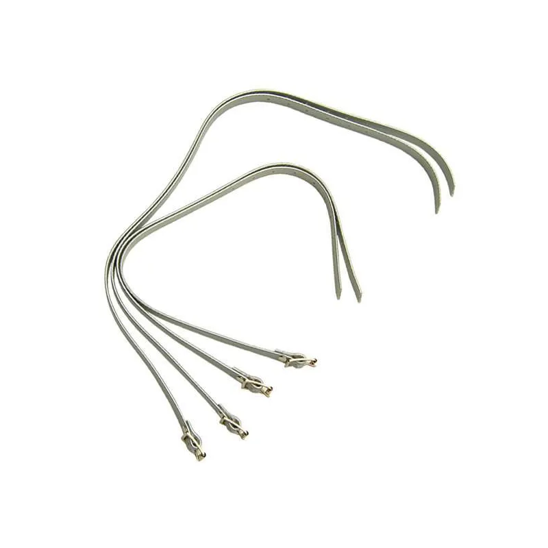 OBO All Models Front Straps 3 OBO All Models Front Straps