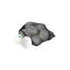 OBO Bobbla Training Ball (Bag Of 12) -Le Trio Hockey obo bobbla training ball bag of 12