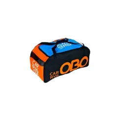 OBO Carry Bag - Small
